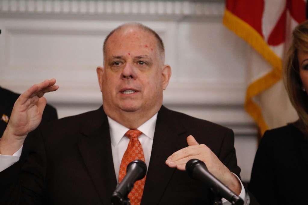 HOGAN