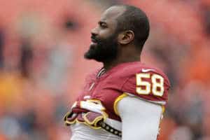 Junior Galette