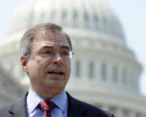 Andy Harris