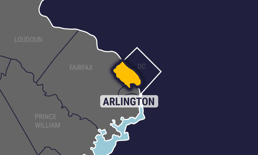 Arlington00