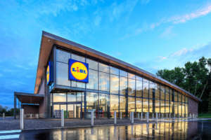LIDL2