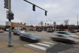 NY Bladensburg