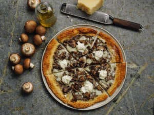 National Pizza Day