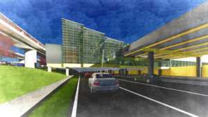 New.Security.Rendering.PJ