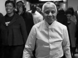 Peggy Cafritz