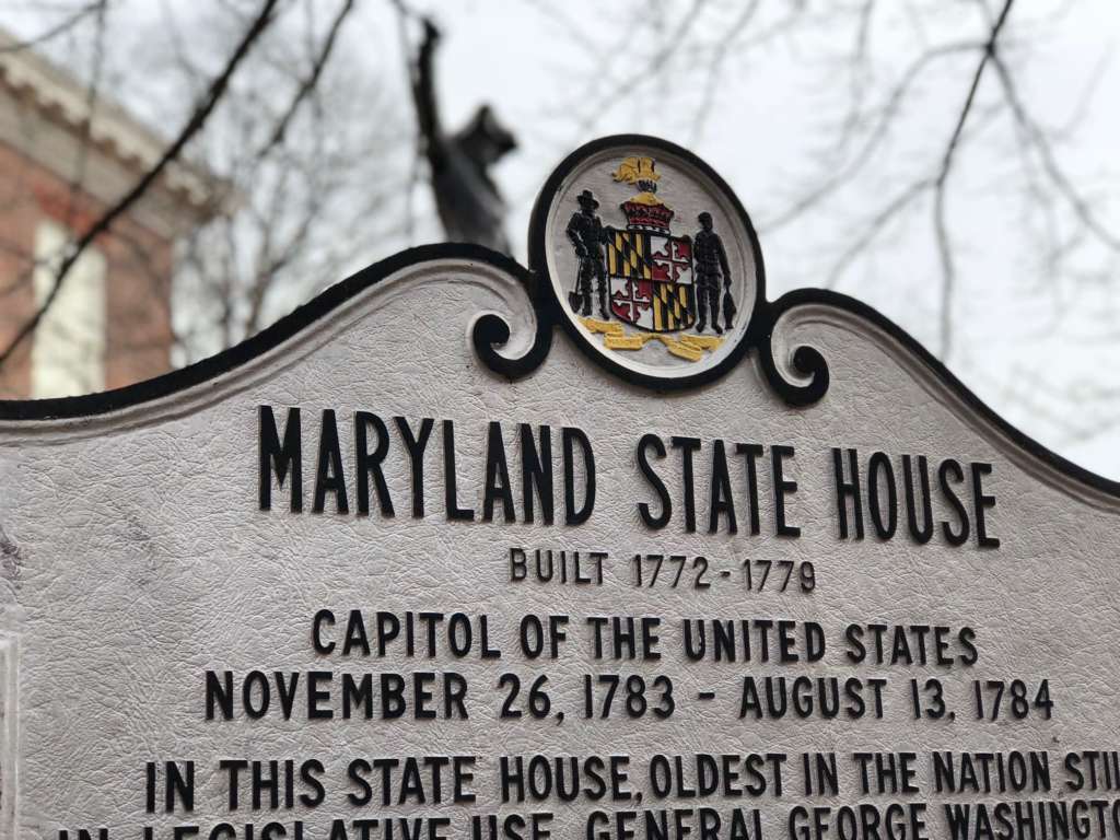 Statehouse1
