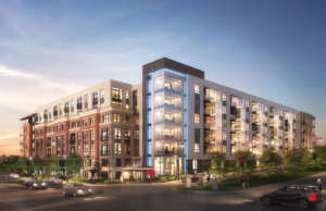 The Haven at National Harbor