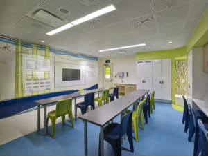 Array Architects