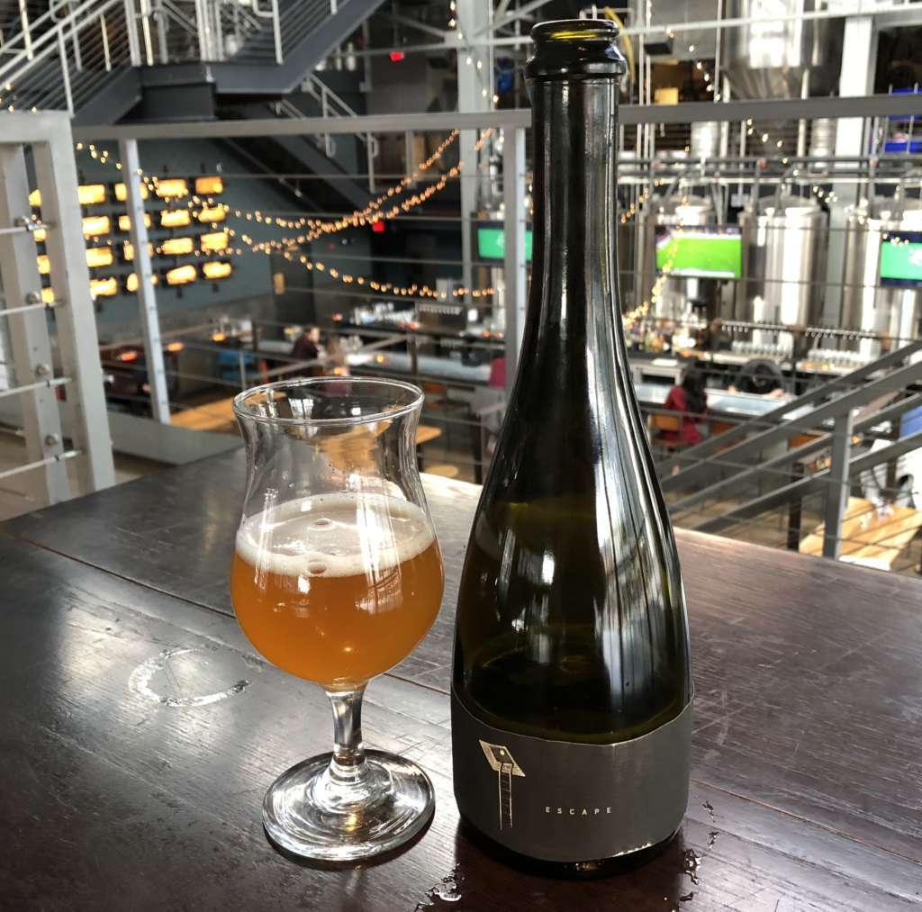 Beer of the Week
