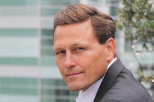 David baldacci2