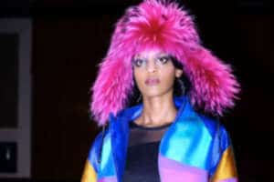 Fashion week3