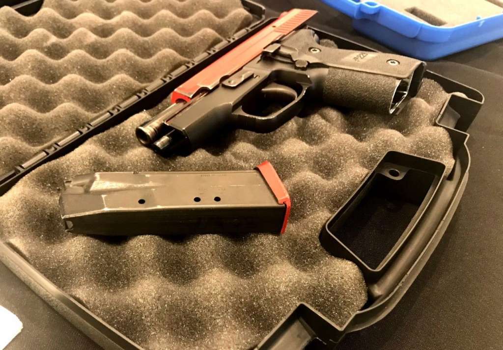 Gunbwi
