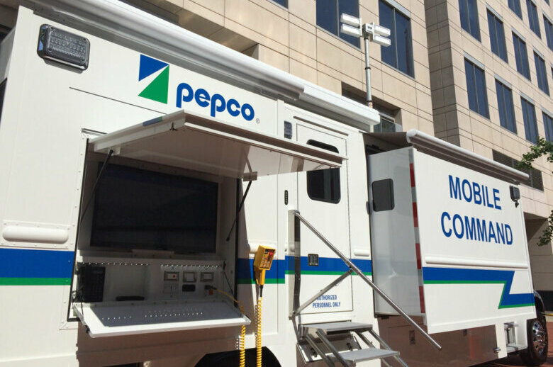 Pepco