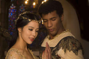 Romeo juliet2 (1)