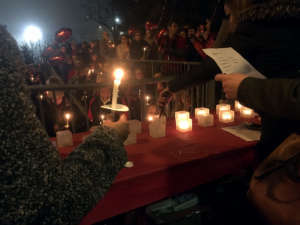 Vigil4