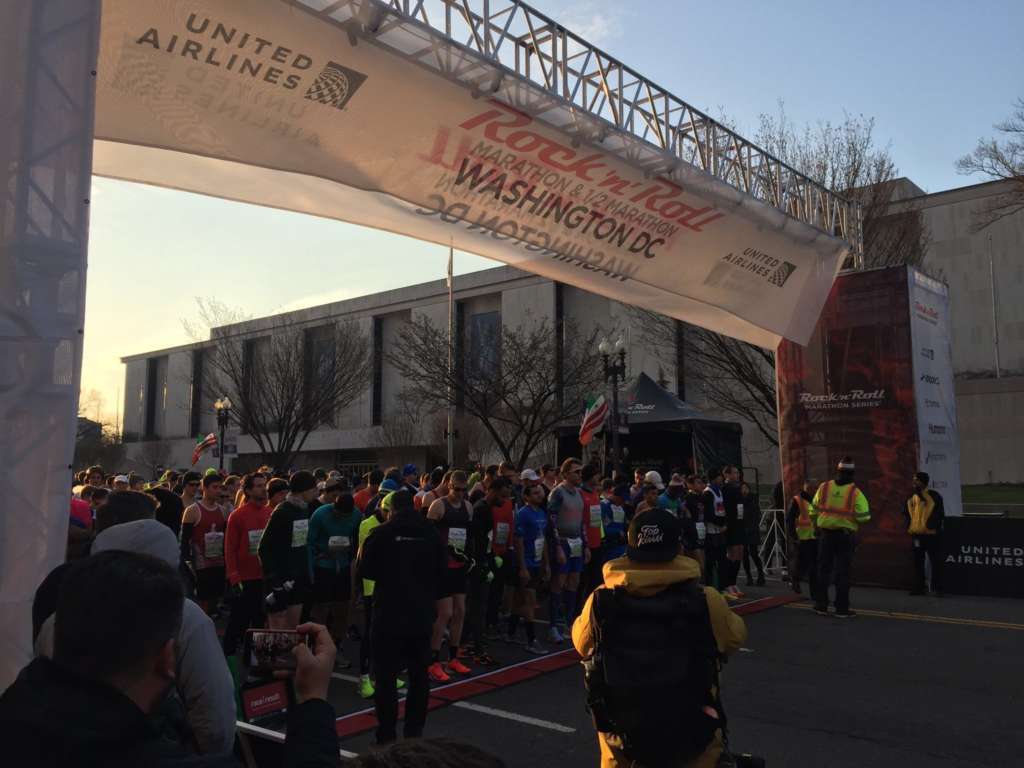 0310 marathon