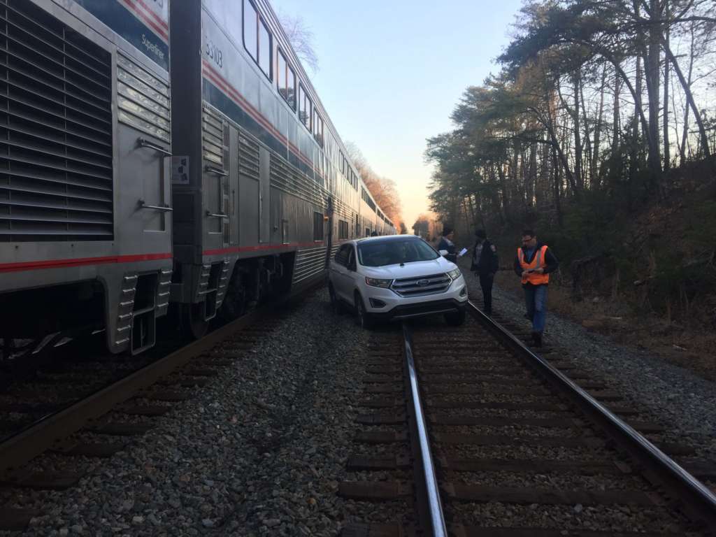0313 amtrakstruck