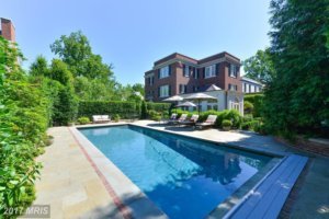 0326 Expensive Home September