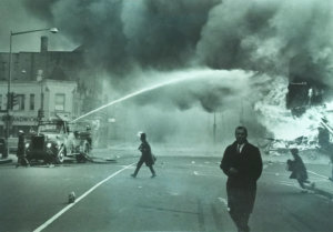 032718 fire riots