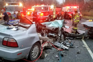 0329 crash1