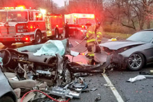 0329 crash3
