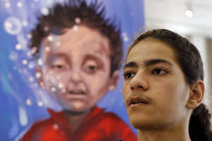 Bassel Mokdad