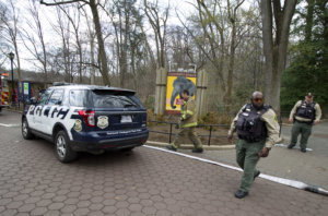 National Zoo