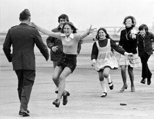 ROBERT STIRM, LORI STIRM, ROBERT STIRM, CINDY STIRM, LORETTA STIRM, ROGER STIRM