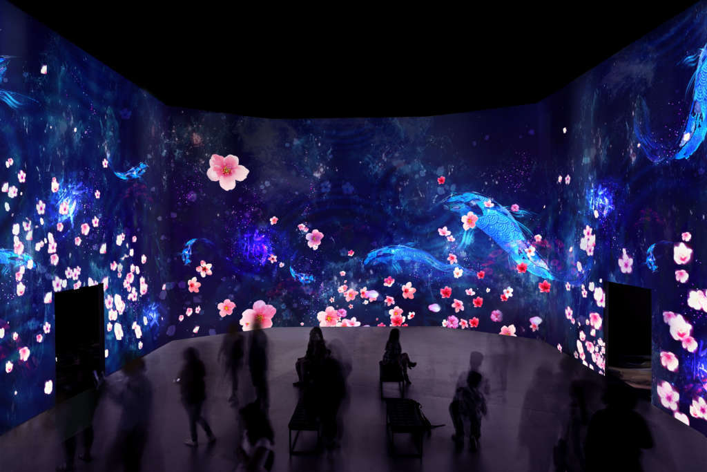 ATH CherryBlossom vis final