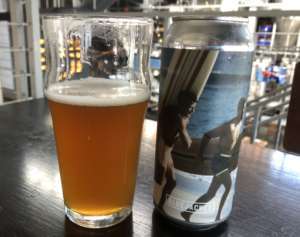 BeerPic2