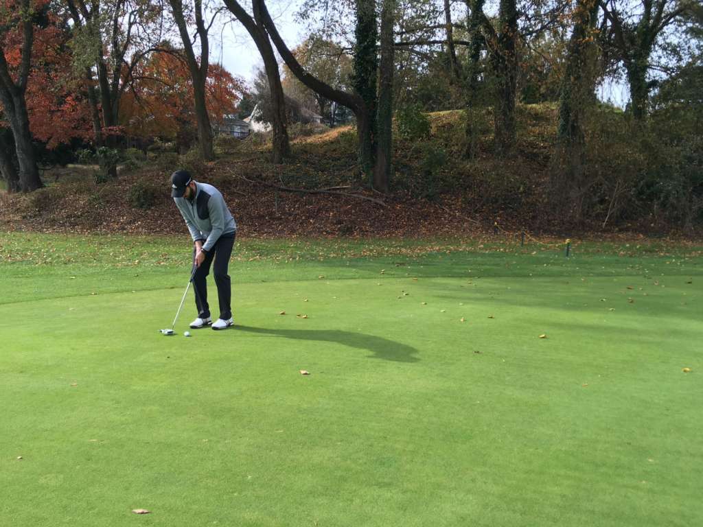 BirnbaumPutt