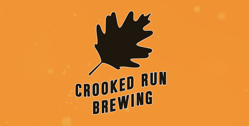 Crooked Run