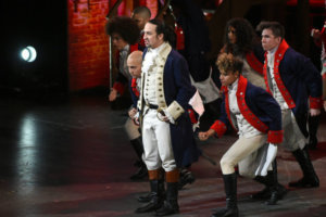 Hamilton Tickets File AP 780x520