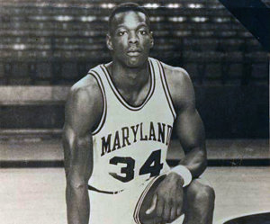 Len Bias