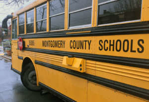 MCPS bus mmu 300x206