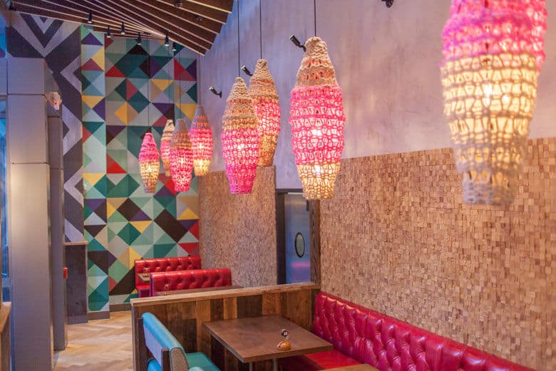 Nandos Rosslyn 1 (1)