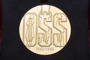 OSS