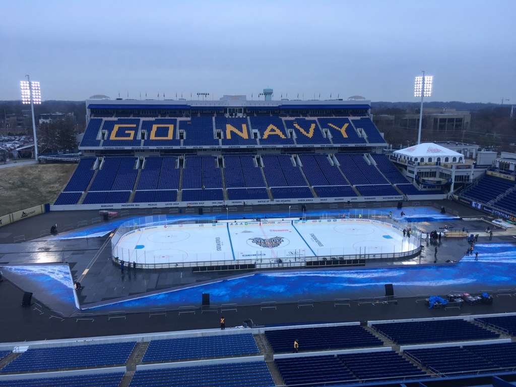 PressBox