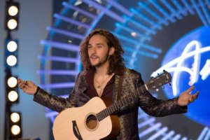 Brandon diaz2