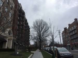 Outside WTOP Wind PRO