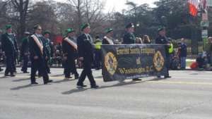 Stpatrickparade