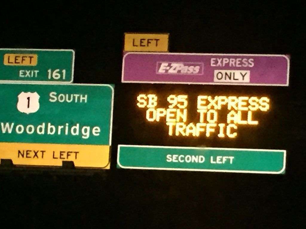 Toll1