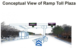 TollplazaviewMWAA