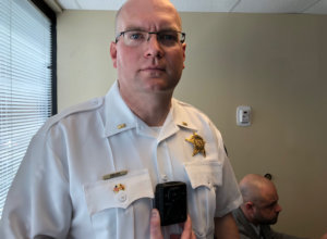 040518 body camera prince georges county sheriff