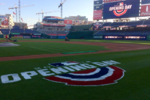 0405 natspark3