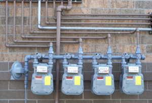0405 washgas