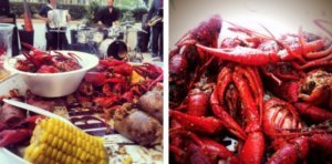 0427 crawfish