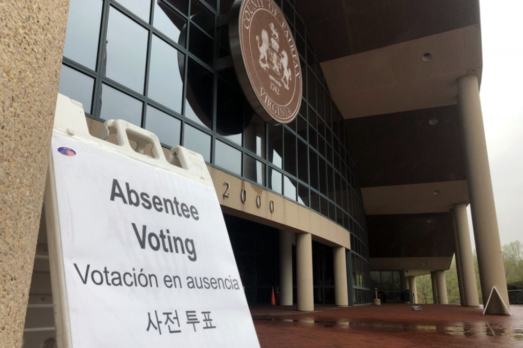 0427 vavoting2