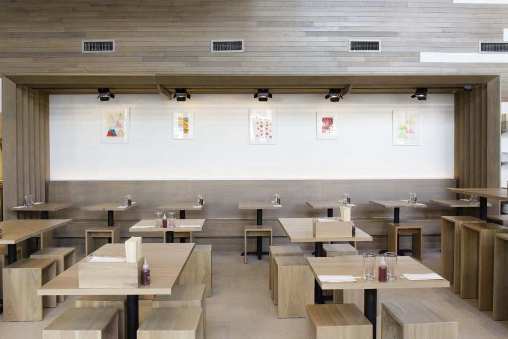 14 Momofuku DC 3877 Photo By Gabriele Stabile