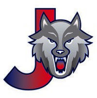 Justice Stuart logo